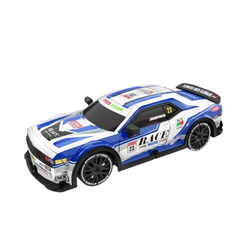 01a4e3ed-317c-4547-9fc1-2eb1fa2d041c-Photoroom-1-800x800-1.jpg Remote Control Mini RC Drift Car (1: 20) - Image 1