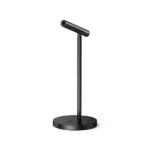 UGREEN 10934 Desktop USB Omnidirectional Noise-Canceling Microphone - Black