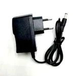China Link 12V 2A Power Adapter