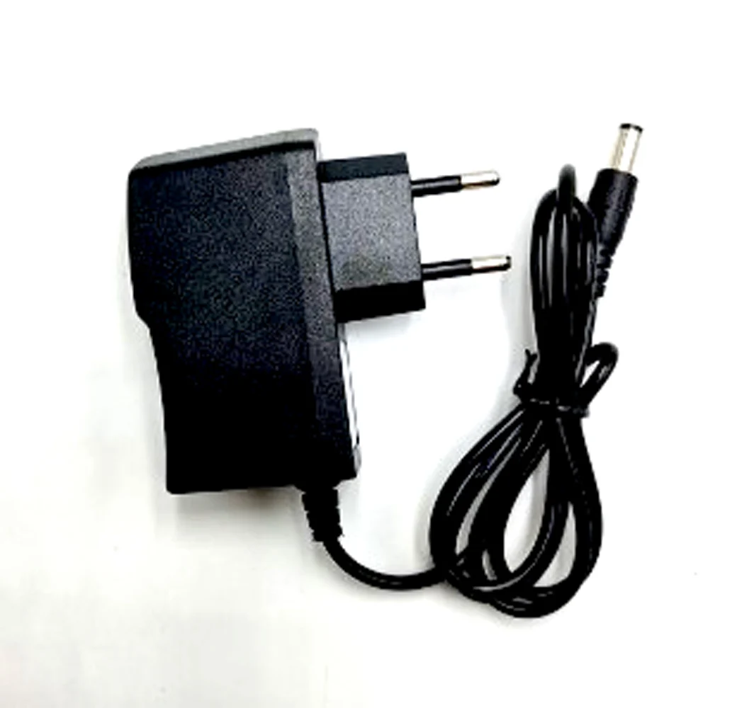1491803_12v-1a-2a-power-adaptor-for-router-onu-camera-etc.webp China Link 12V 2A Power Adapter - Image 1