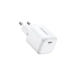 UGREEN 15326 Nexode 30W USB-C PD GaN Fast Charger