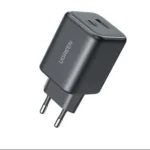 UGREEN 65057 45W 2-Port GaN Fast Charger EU