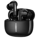 EQ34 Plus Rima ANC+ENC TWS Earbud