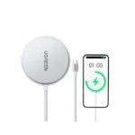 UGREEN 35565 W703 15W Qi2 Magnetic Wireless Charger