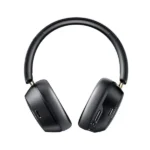 UGREEN 35757 HiTune Max5c Active Noise-Cancelling Bluetooth Headphones - Black