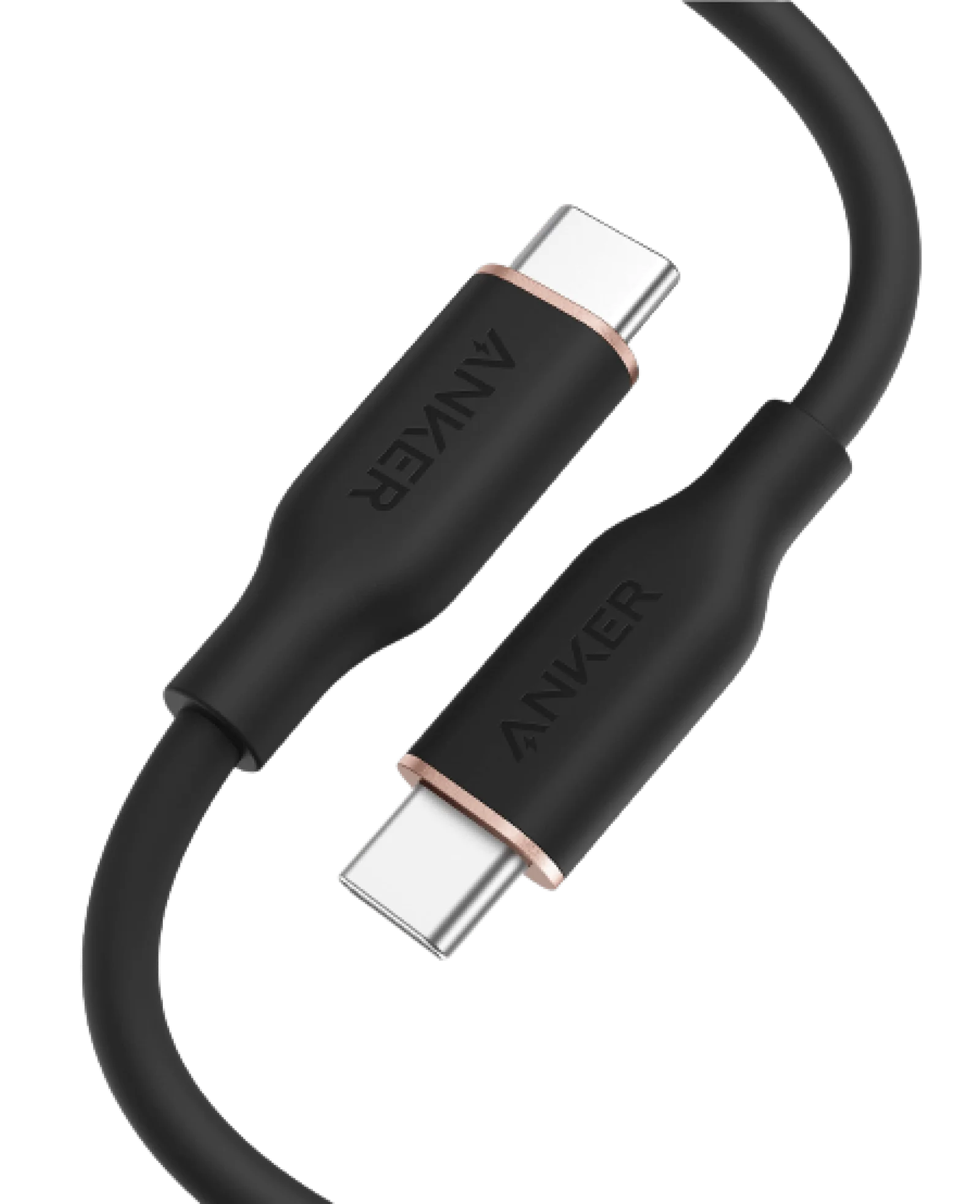 3ftBlack-01_3bf0056f-58a1-4751-b7a7-0e04c891b1521_1_3078x-1.webp 240w Anker PowerLine Flow USB-C to C Cable 3FT - Image 1