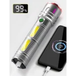 JUMBO PRO Light 20000mAh