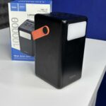 Hoco MMJ20 22.5W 100000mAh Power Bank