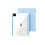 UGREEN 55332 Aramid Fiber Protective Case for iPhone 16 Pro Max #CA122
