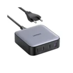 UGREEN 90928 Nexode 100W Desktop Charger EU