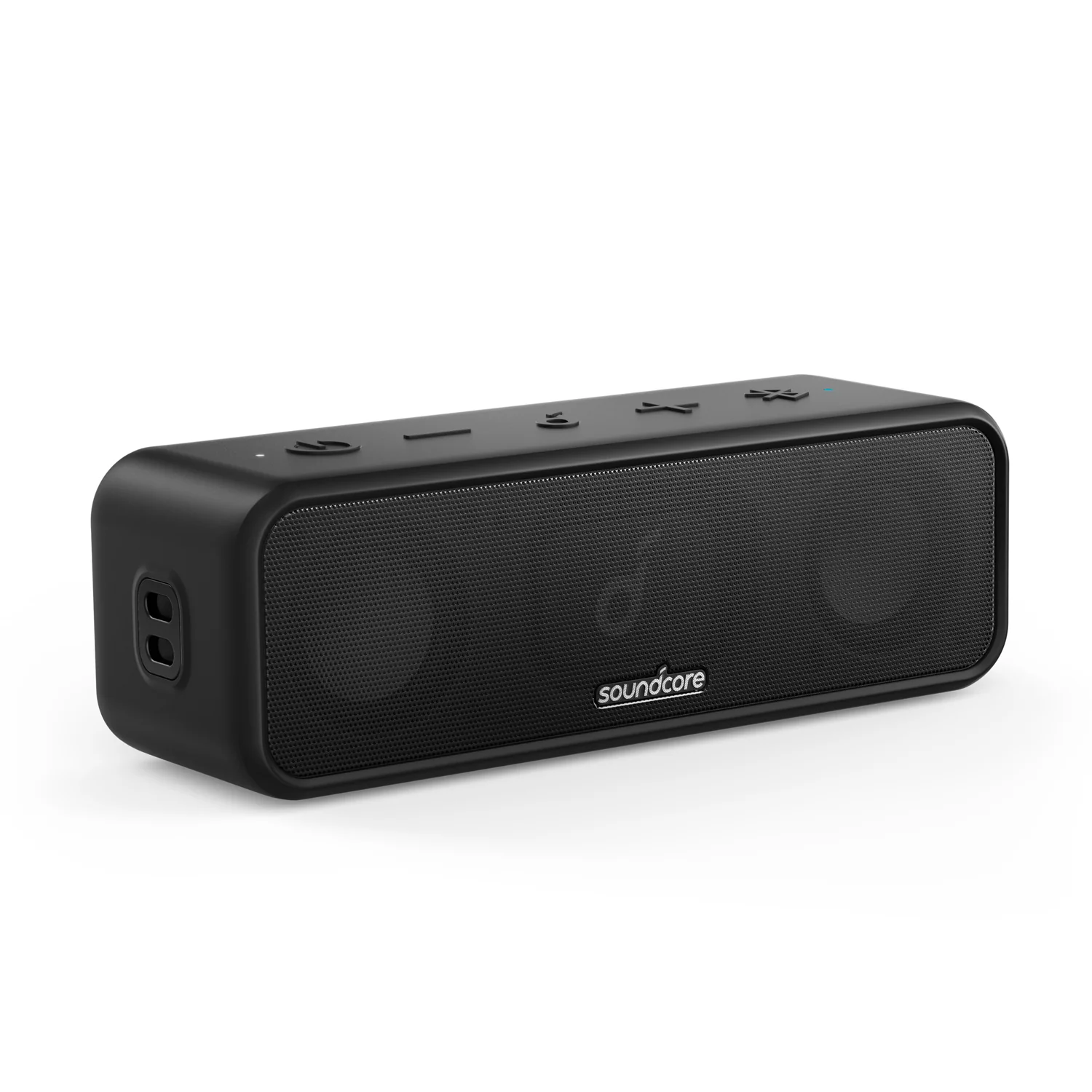A3117011_TD01_V1_3840x.webp Anker Soundcore 3 Portable Bluetooth Speaker - Image 1