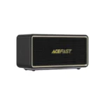 ACEFAST K3 Max Portable Wireless Karaoke Speaker with Dual Microphones