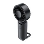 ACEFAST YF2 Handheld Mini Fan with Digital Display