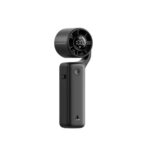 Aecooly AirGimbal PF04 Portable Handheld Turbo Jet Fan - 4500mAh