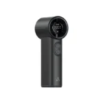 Aecoly PM02 Portable Misting Fan Cold Air Pro 4500mAh