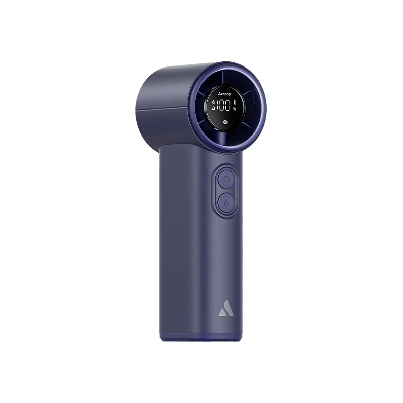 Aecooly-PM02-Cold-Air-Portable-Misting-Fandfg-8120.webp Aecooly PM02 Cold Air Portable Misting Fan (4500mAh) - Image 1