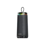 Awei KA66 60W Waterproof Bluetooth Speaker – Heavy Bass Outdoor Party Speaker