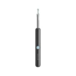 Bebird R1 Ear Cleaner Wax Removal Tool