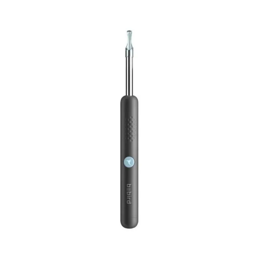 Bebird-R1-Ear-Cleaner-Wax-Removal-Tool-1.jpg.webp Bebird R1 Ear Cleaner Wax Removal Tool - Image 1