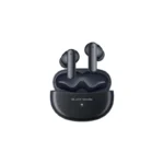 Black Shark T13 TWS Earbuds