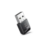 UGREEN 35058 Wireless USB Bluetooth 5.4 Adapter Dongle