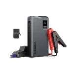UGREEN 35977 12000mAh Car Jump Starter (1000A) #ES702