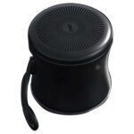EWA A119 3W Metal Body Mini Portable Wireless Bluetooth Speaker