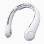 JISULIFE NeckFan Life 4 (FA14X) 5000mAh