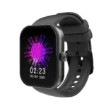 HiFuture FutureFit Ultra2 1.85-Inch Bluetooth Calling Smart Watch
