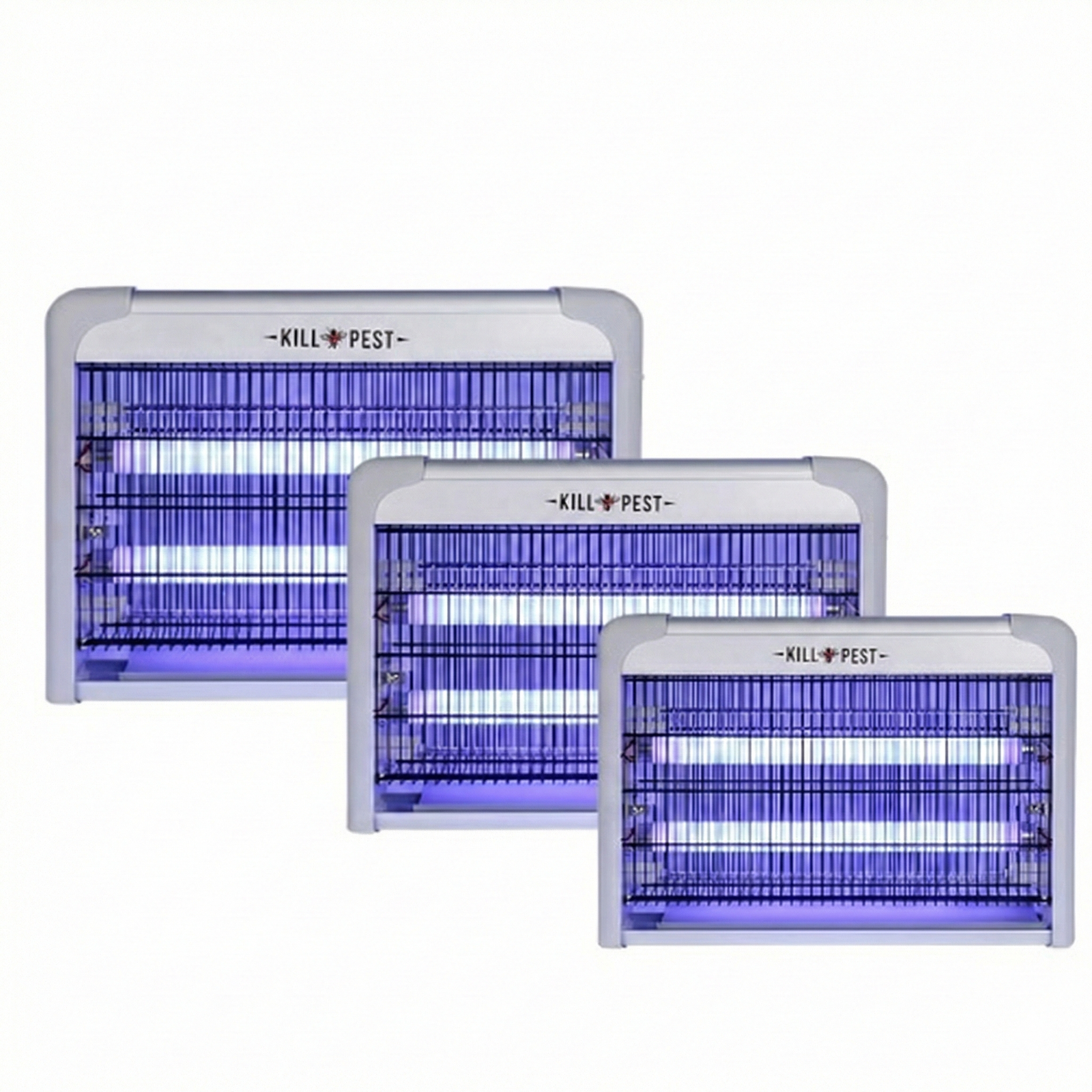 Gemini_Generated_Image_c525qlc525qlc525-1.png Super Klass Pest Killer - Image 1