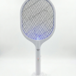 Weidasi WD-959 Mosquito Bat Rechargeable