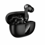 Hoco EQ26 Nice true wireless ANC+ENC BT Earbuds
