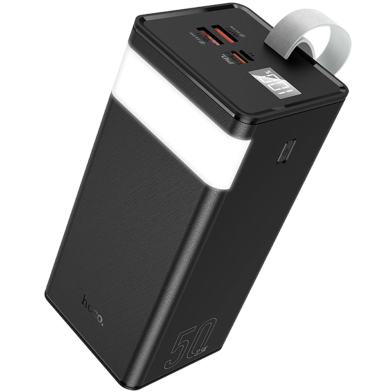 Hoco_J86A_Powermaster_225W_Fully_Compati-hoco-a12ae-470239.png Hoco J86A Powermaster 22.5W Fully Compatible Power Bank (50000mAh) - Image 1