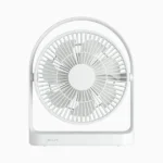 JISULIFE FA27 Portable Multi-functional Family Cooling Fan