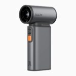 Handheld fan ultra1 9000mah