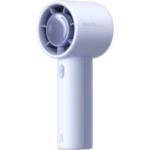JisuLife Handheld Fan Life10 4000mAh Portable Fan