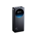 Joyroom JR-PBF02 Pro 45W PD Power Bank 20000mAh with Digital Display