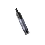 UGREEN 35347 Car Safety Hammer and Window Breaker #ES700