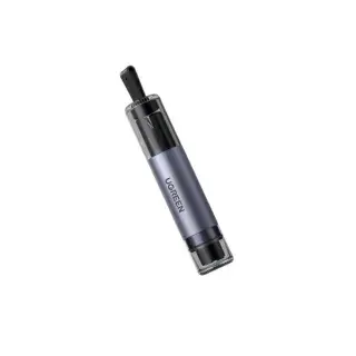 LP821-35347-320x320-1.webp UGREEN 35347 Car Safety Hammer and Window Breaker #ES700 - Image 1
