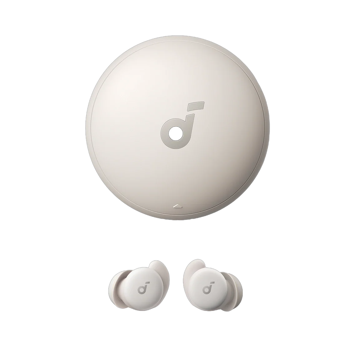 PC-2_d19506a8-b1b0-4af7-bb21-fea4df4ad6a5_3840x.webp Anker Soundcore Sleep A20 TWS Earbuds - Image 1