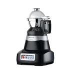 Panasonic MX-AE390 Monster Super Mixer Grinder 750W With 3 Jar