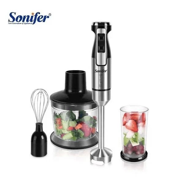 Sonifer-SF-8081-Hand-Blender-Set.png Sonifer SF-8081 Hand Blender Set - Image 1