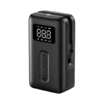 UGREEN 15951 Portable Tire Inflator