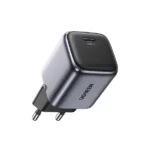 UGREEN 90664 Nexode mini 20W Charger EU