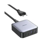 UGREEN 90747 Nexode 65W Desktop Charger EU