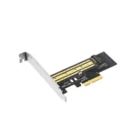 UGREEN 70503 CM302 M.2 NVMe to PCIe 3.0 x4 Expansion Card