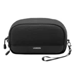 UGREEN 65556 Electronics Accessories Travel Organizer Medium