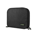 UGreen LP139-50147 Storage Bag Gray
