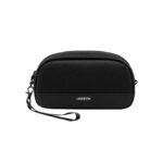 UGREEN 65555 Electronics Accessories Travel Organizer Small #LP930