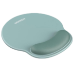 UGREEN 25243 Ergonomic Mouse Pad | Comfortable Support